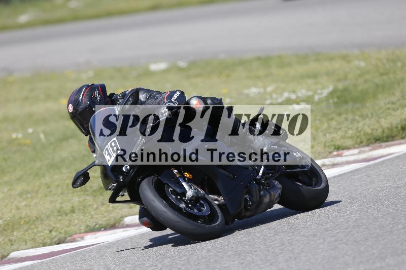 /10 20.04.2026  Pluess Moto Sport ADR/Einsteiger/38